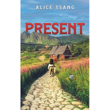Present
