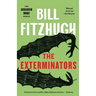 The Exterminators
