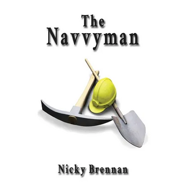 The Navvyman
