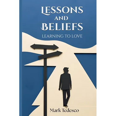 Lessons and Beliefs: Learning to Love