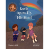 Loris Opens Up His Heart: An Emotional Story For Kids