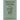 Urdu Poetry & Epistemology - Volume II