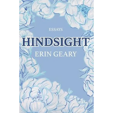 Hindsight