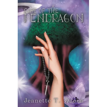 Rise of the Pendragon