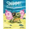 Swimmy, the Secret Superhero