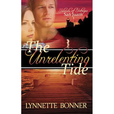 The Unrelenting Tide