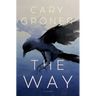 The Way