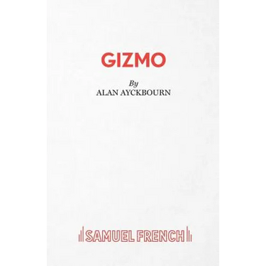 Gizmo