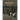 Kowel; Testimony and Memorial Book