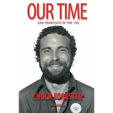 Our Time
