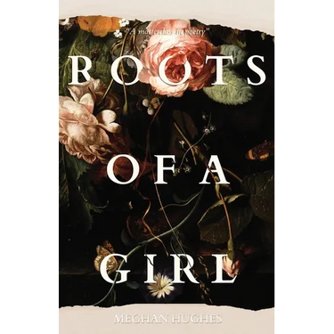 Roots of a Girl