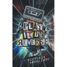 Play It In Reverse