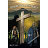 Whom Will You Serve: A Christian Historical Fiction Novel
