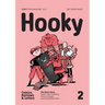 Hooky: Comic Magazine, No.2