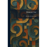 Dialectic