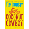 Coconut Cowboy