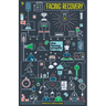 Facing Recovery