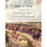 Nery, 1914: The Adventure of the German 4th Cavalry Division on the 31st August and the 1st September
