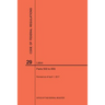 Code of Federal Regulations Title 29, Labor, Parts 500-899, 2017