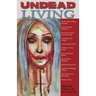 Undead Living
