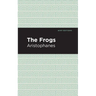 The Frogs