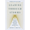 Leading Through Storms: Successfully Navigating Ministry While Maintaining Your Mental Health