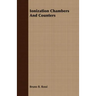 Ionization Chambers And Counters
