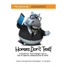 Horses Don't Text: A Barnful of Hoof-Stompin' Tips on How to Improve Communication at Work!