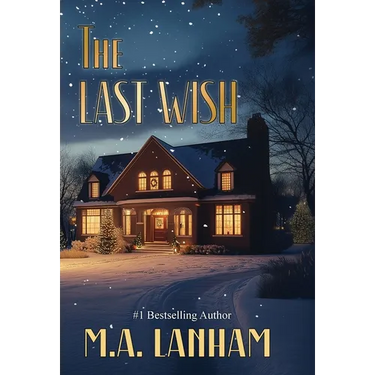 The Last Wish