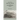The People of Argyll, Bute, and Dunbarton, 1600-1699