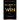 Relaunch To Win