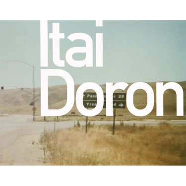 Itai Doron: End of Real
