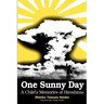 One Sunny Day