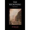 The Reckoning