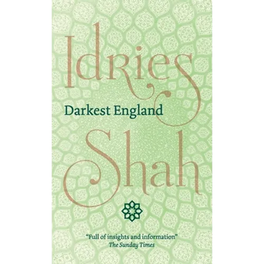 Darkest England