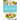 Healthy Eating & Clean Food Recipes for Weight Loss & Health: Included are: Alkaline Mediterranean Cookbook, Paleo Salads & Alkaline Diet Recipes