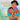 Jessie's World: "The New Baby"