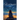 The Child of Humanity: Last Savior