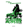 The Housing Monster, Second Edition