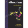 Indirection: On Becoming a Better Musician and Trumpet Player as a Conceptual Process