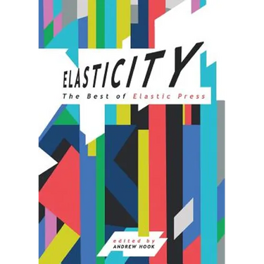 Elasticity: The Best of Elastic Press
