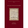 An Old Welsh Reader