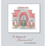 The Doors of Newmarket