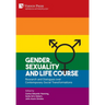 Gender, Sexuality and Life Course: Research and Dialogues over Contemporary Social Transformations