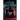 The Monster in the Devil's School