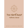 True North Quest