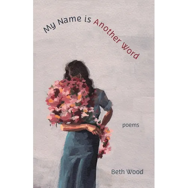 My Name Is Another Word