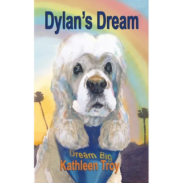 Dylan's Dream
