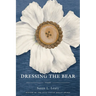 Dressing the Bear