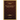 Liber Patris Sapientiae An Alchemical Treatise